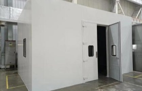 ����������Щע�����