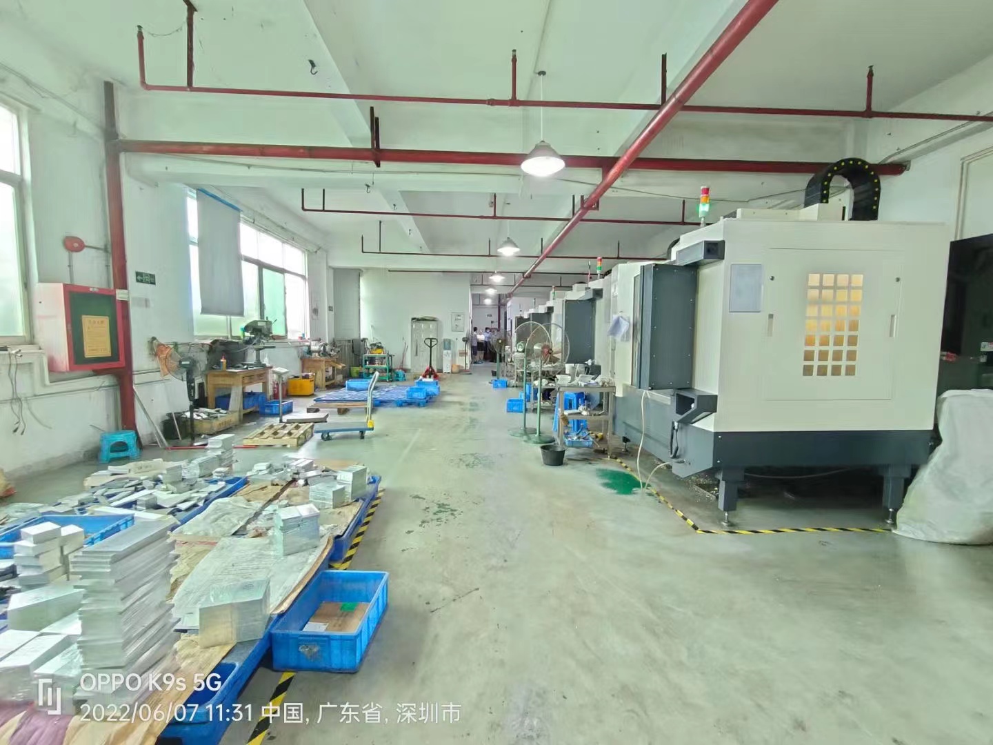 ��˾������Ƭ1