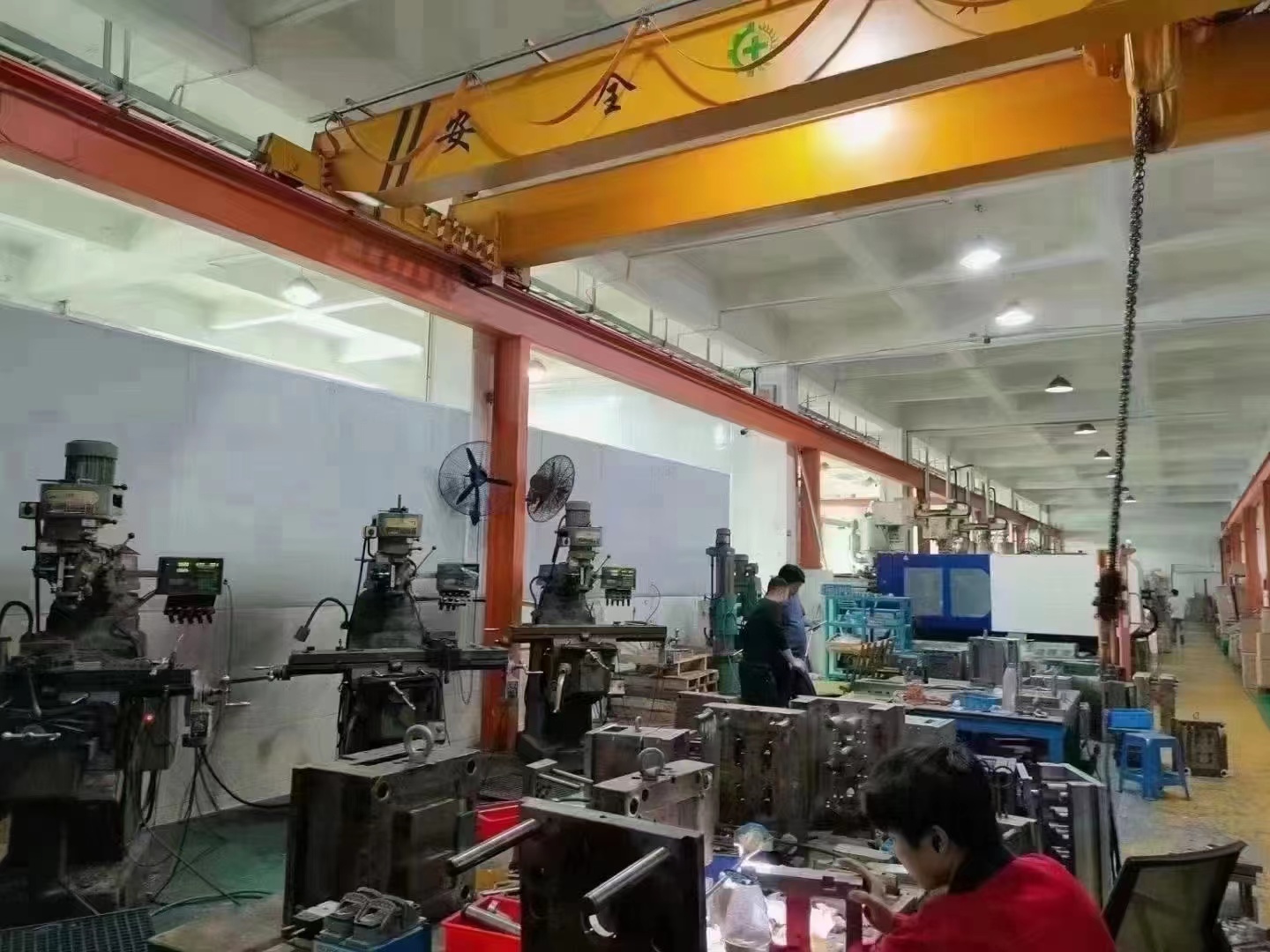 ��˾������Ƭ5