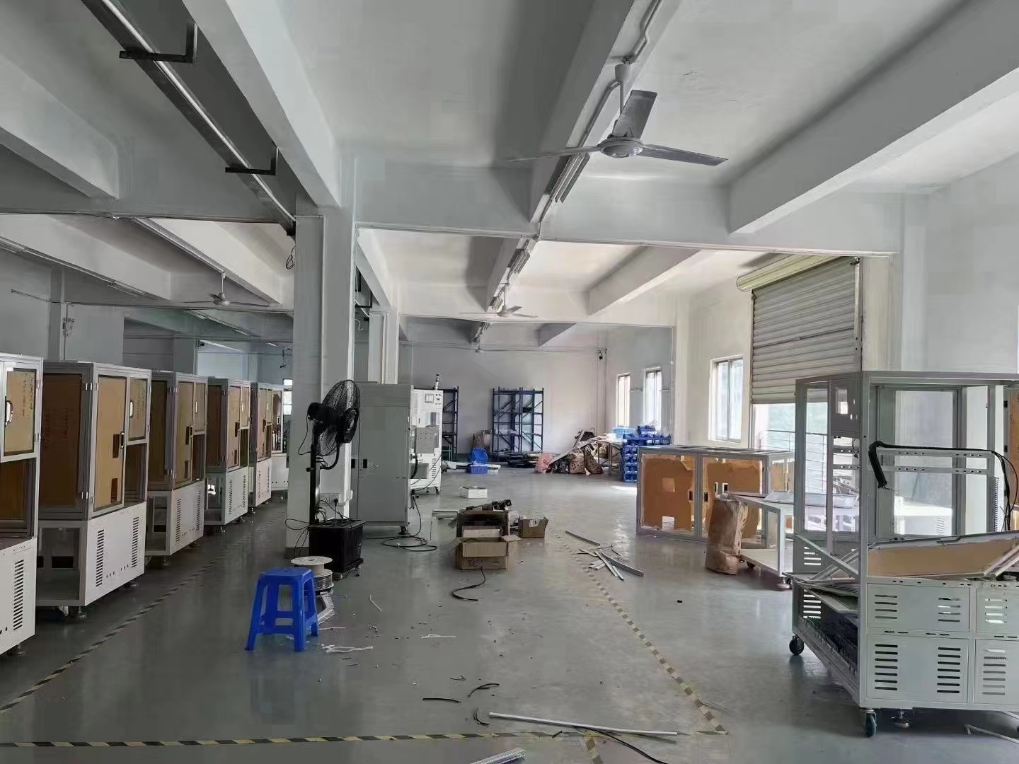 ��˾������Ƭ6