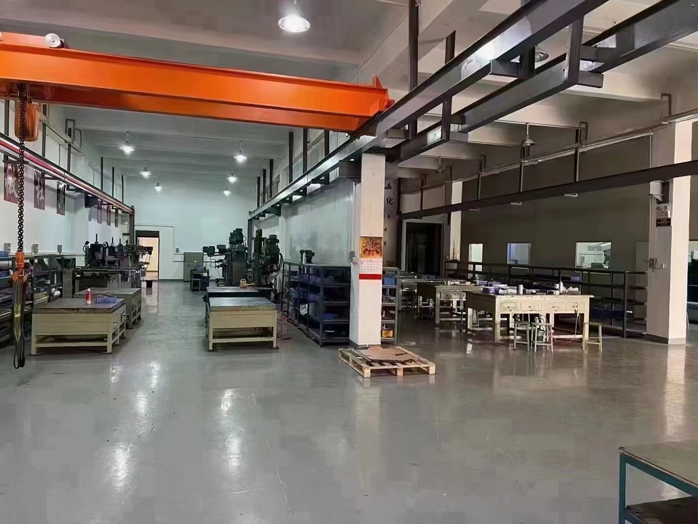 ��˾������Ƭ7