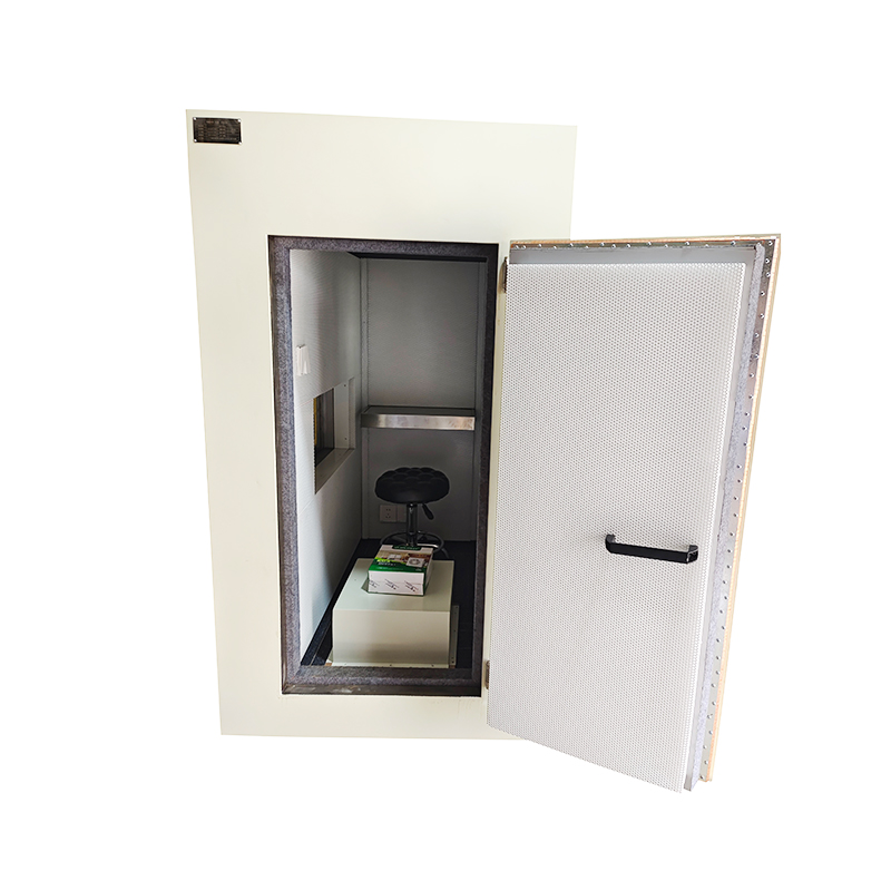 ���θ�����(��)1