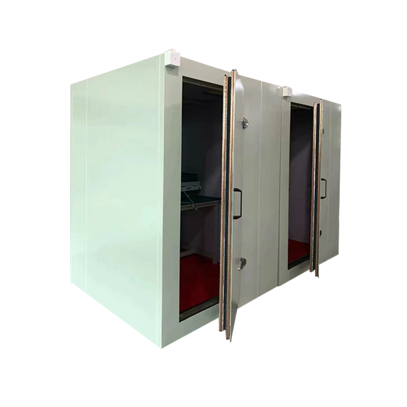 ���θ�����(��)2