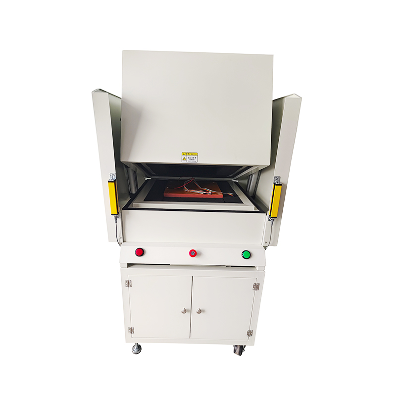 ���θ�����(��)4