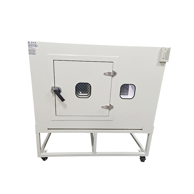 ������10