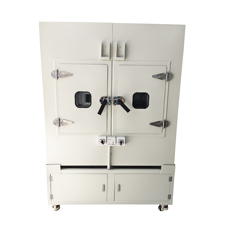 ������11