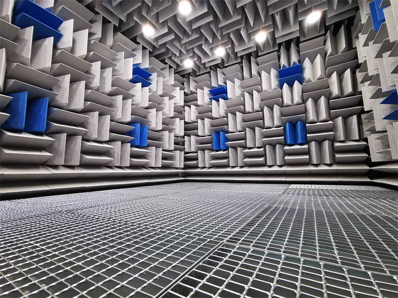 ȫ������